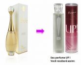UP! 26 - J'adore Dior
