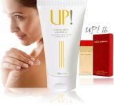 UP! 16 - Hidratante Intensy - Dolce & Gabbana