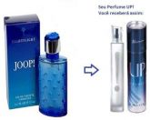 UP! 31 - Joop! Nightflight