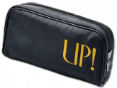UP! Necessaire