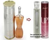 UP! 28 - Jean Paul Gaultier