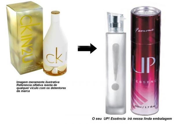 UP! 36 -> Ck in2u Her